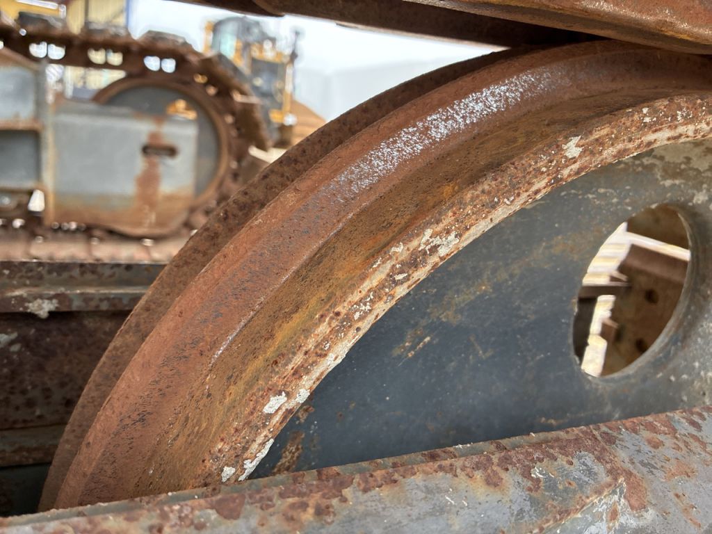 LC1385M-8-8025