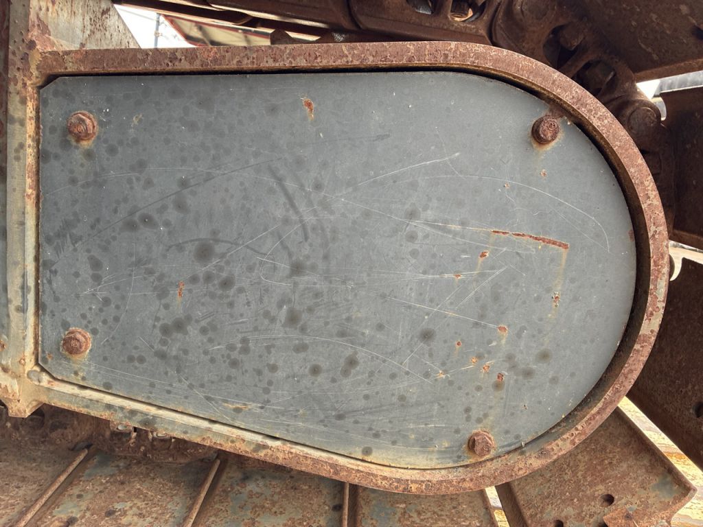 LC1385M-8-8025