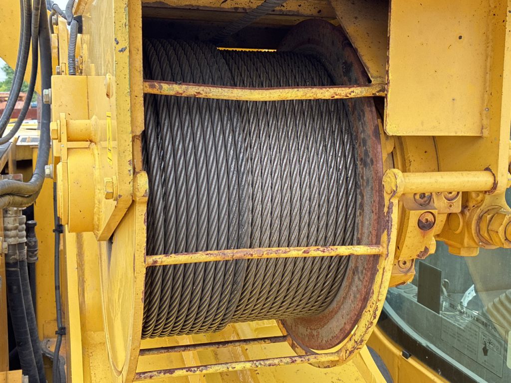 LC1385M-8-8025