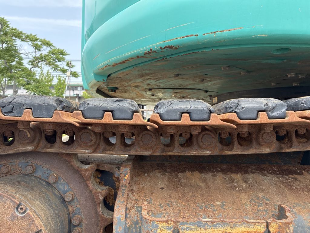 SK135SR-3-YY07-28694