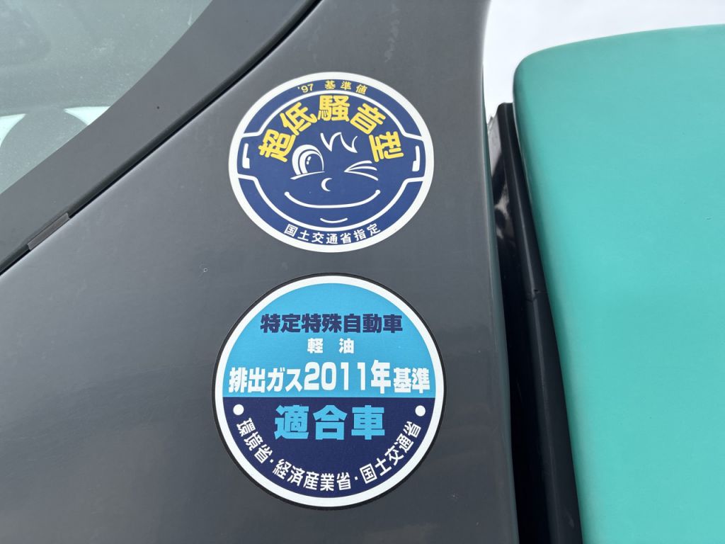 SK135SR-3-YY07-28694