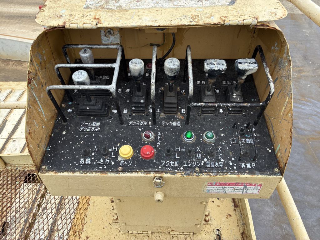 AC-125S-1-HA0049