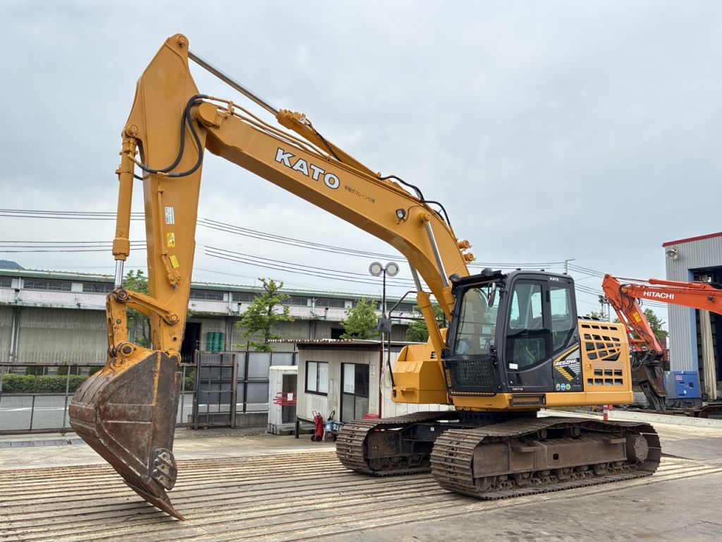HD823MR-7-5130
