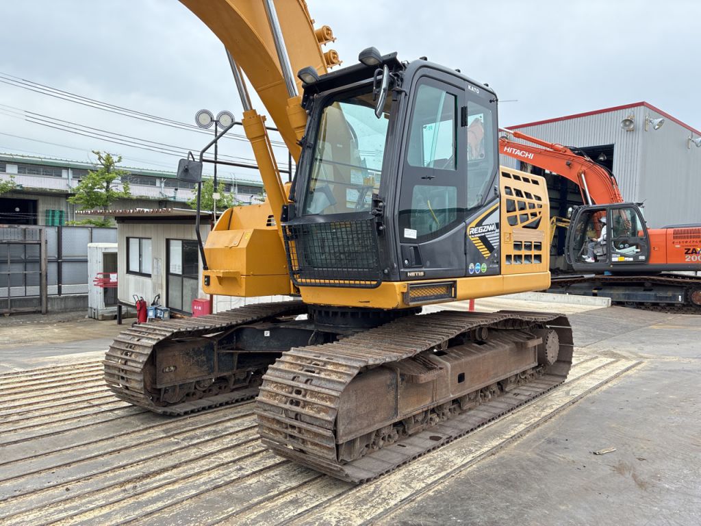 HD823MR-7-5130