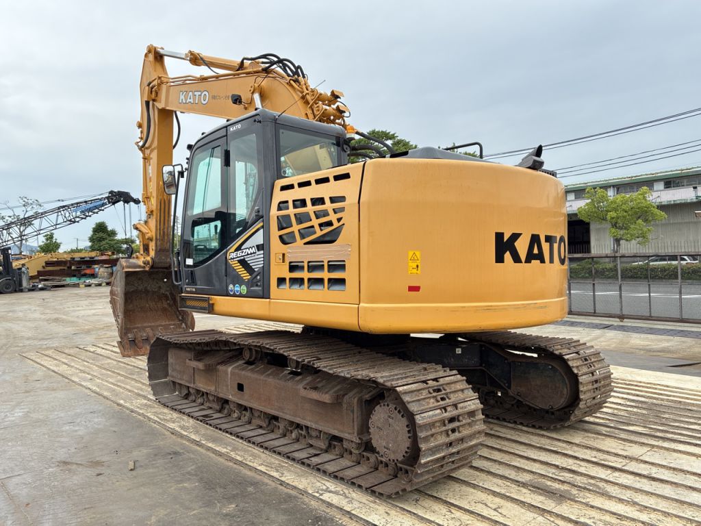 HD823MR-7-5130