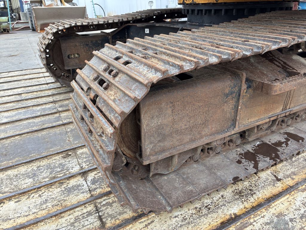 HD823MR-7-5130