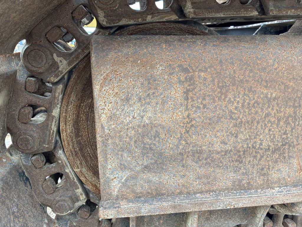 HD823MR-7-5130
