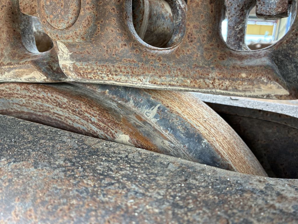 HD823MR-7-5130