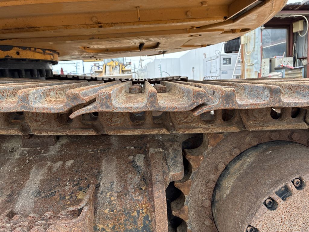 HD823MR-7-5130