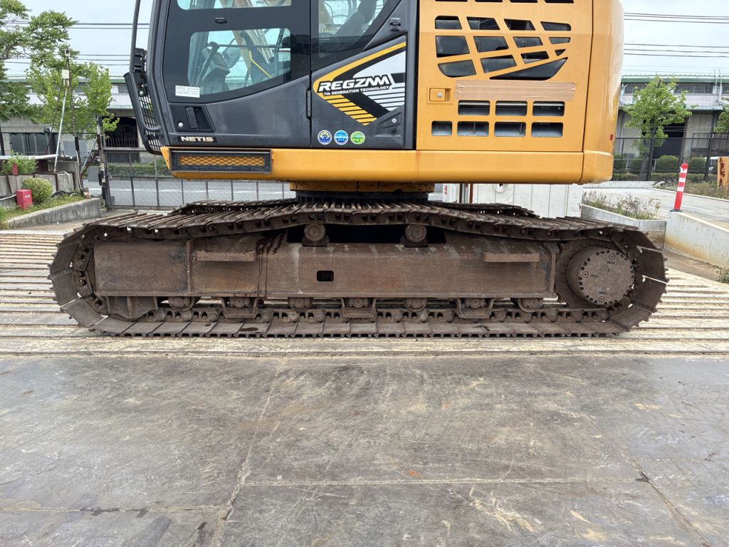 HD823MR-7-5130