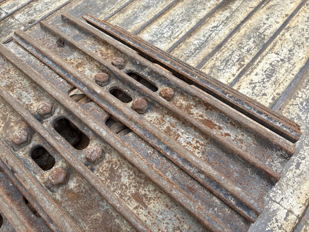 HD823MR-7-5130