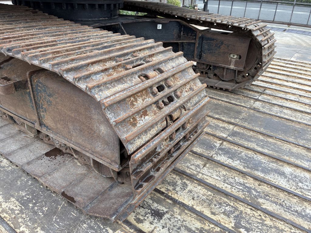 HD823MR-7-5130