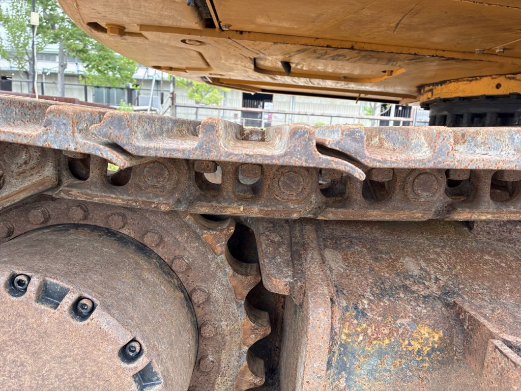 HD823MR-7-5130