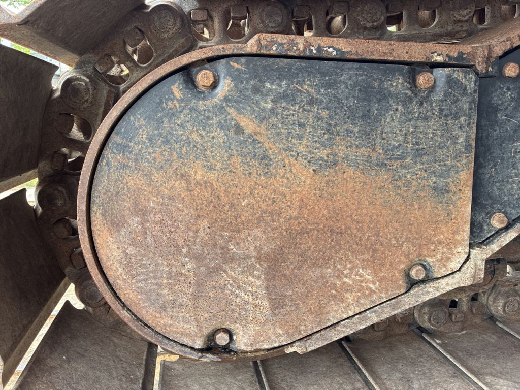HD823MR-7-5130