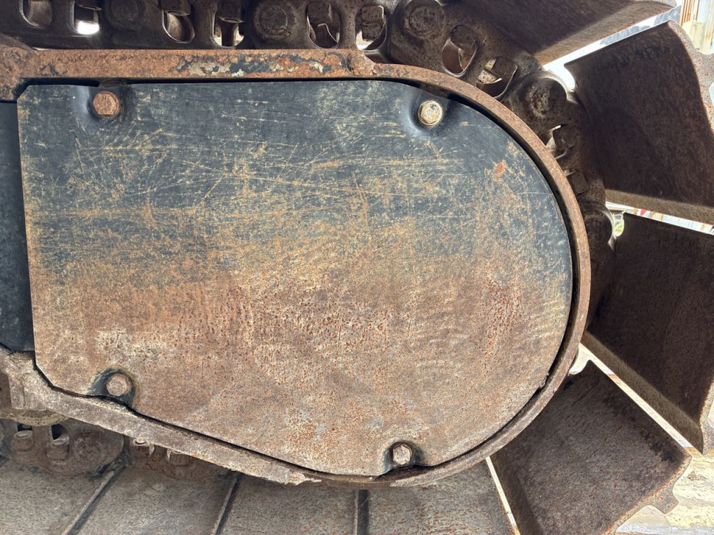 HD823MR-7-5130