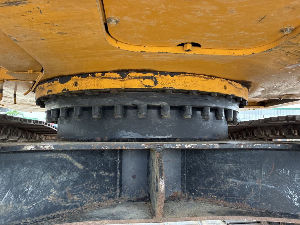 HD823MR-7-5130