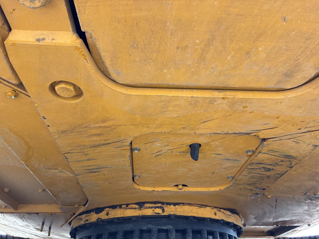 HD823MR-7-5130