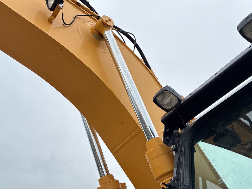HD823MR-7-5130