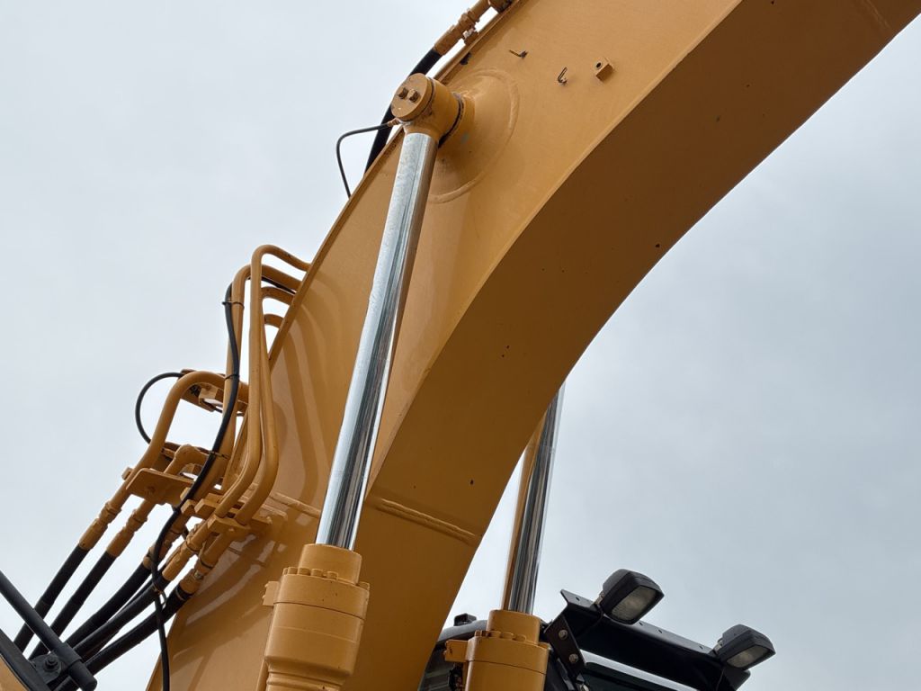 HD823MR-7-5130