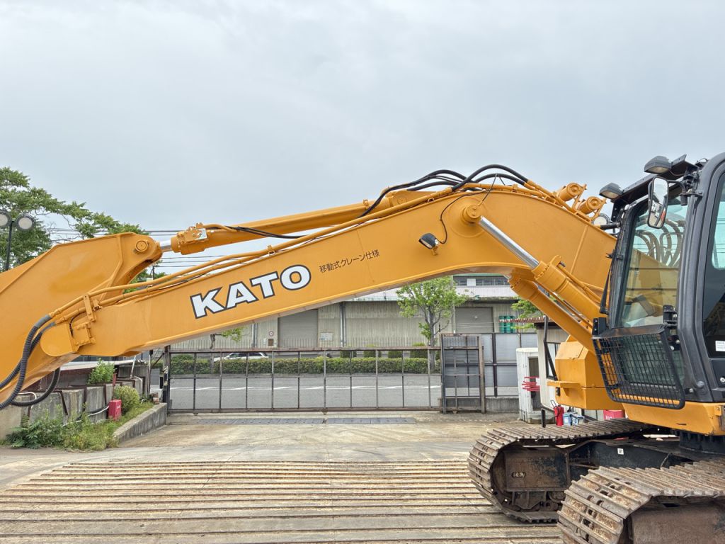 HD823MR-7-5130