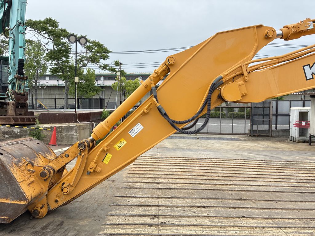 HD823MR-7-5130