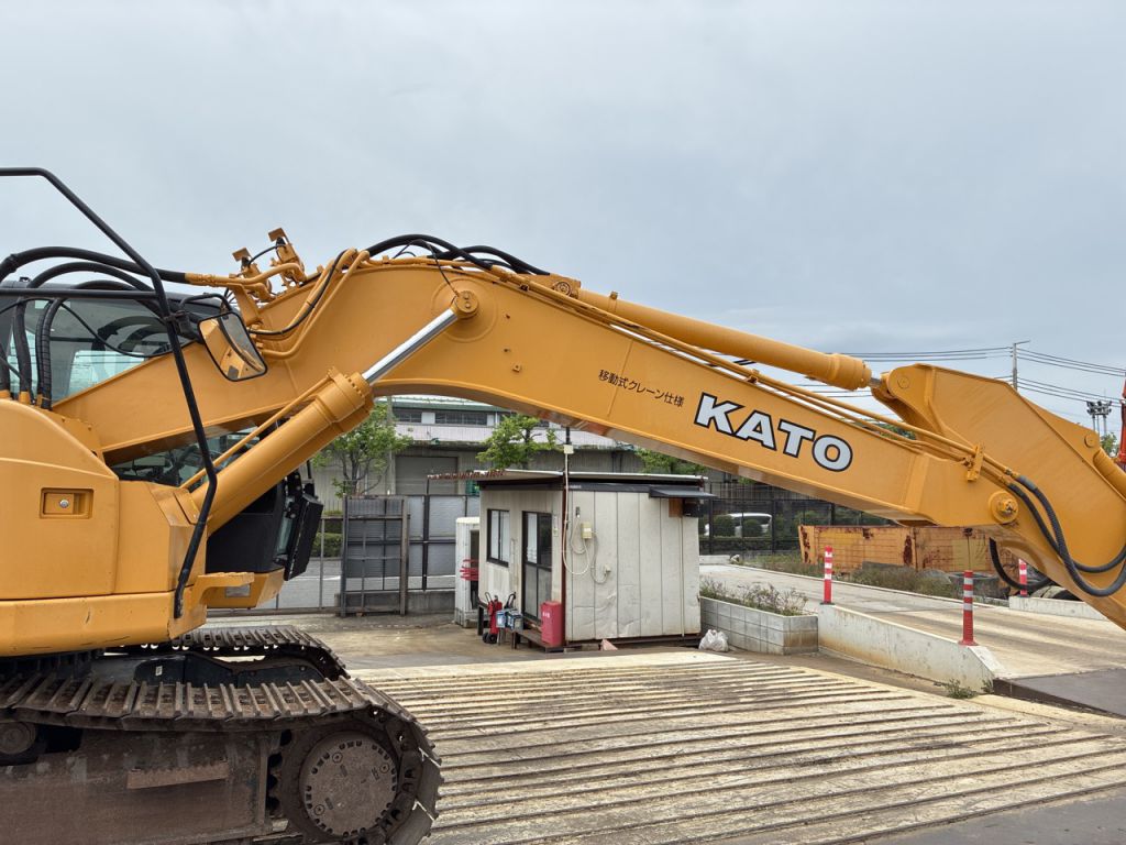 HD823MR-7-5130