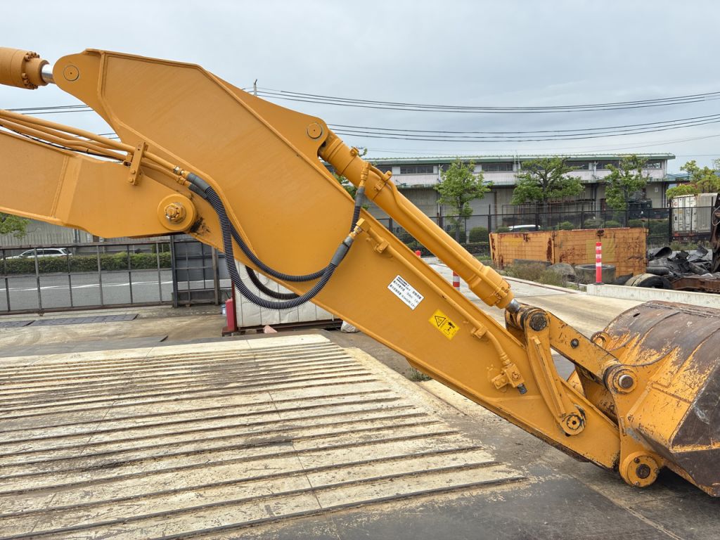 HD823MR-7-5130