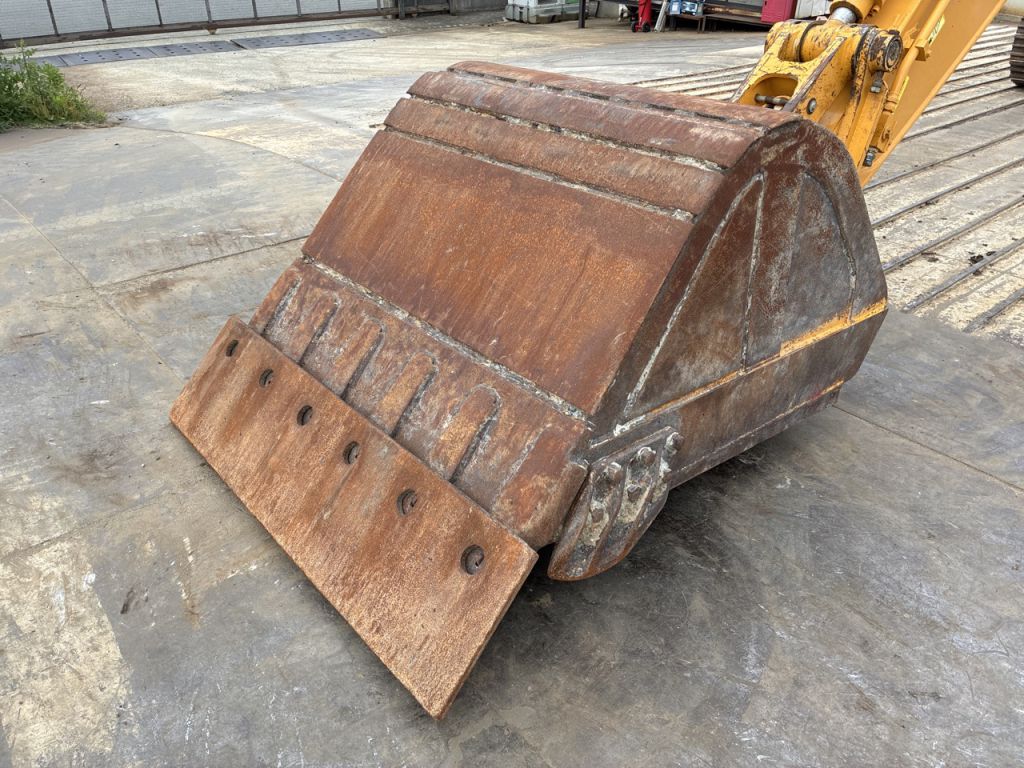 HD823MR-7-5130
