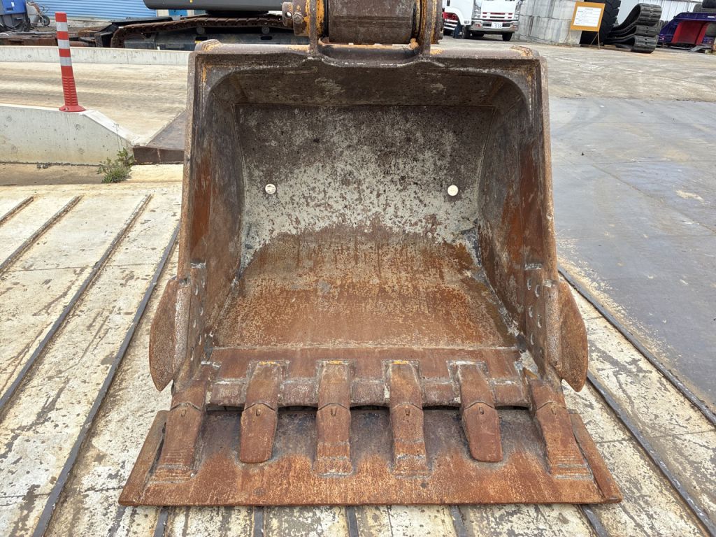 HD823MR-7-5130