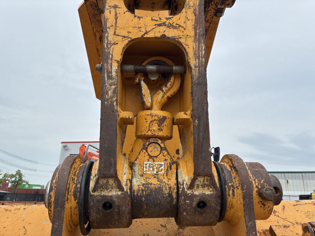 HD823MR-7-5130