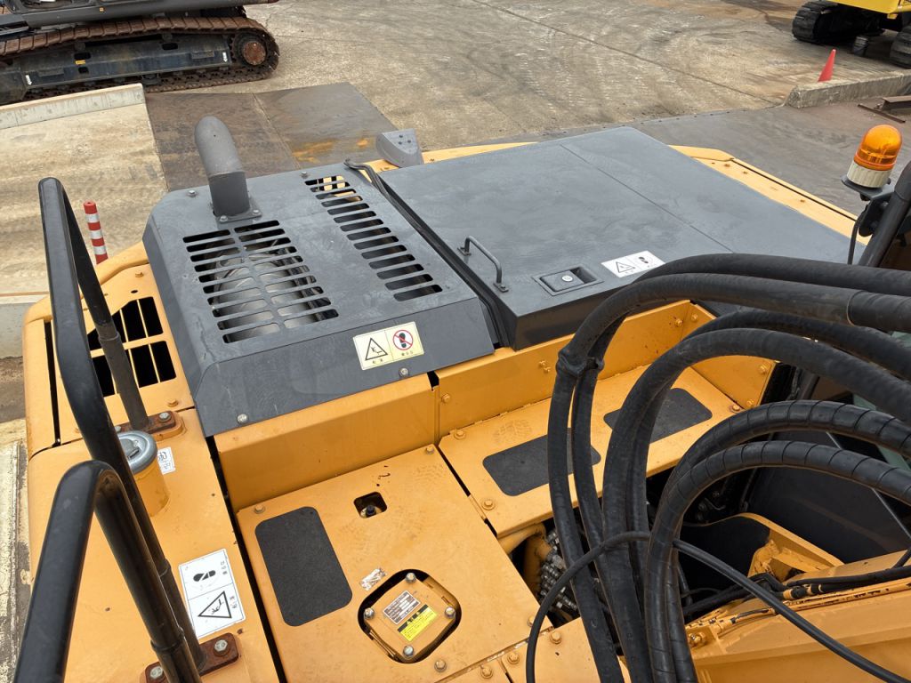 HD823MR-7-5130