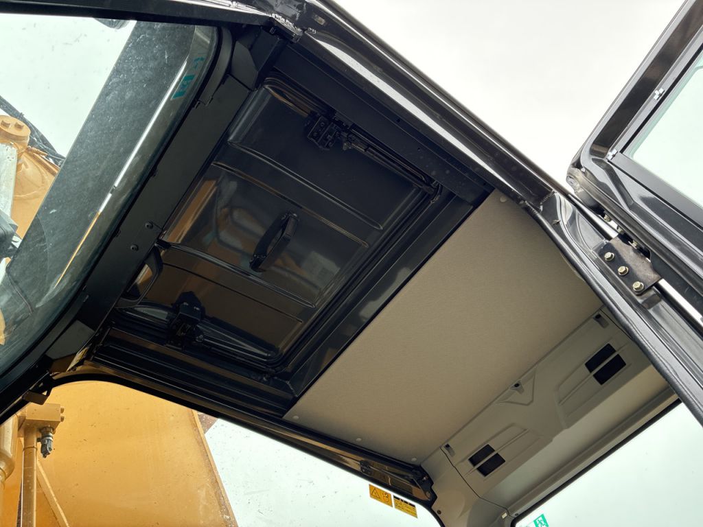 HD823MR-7-5130