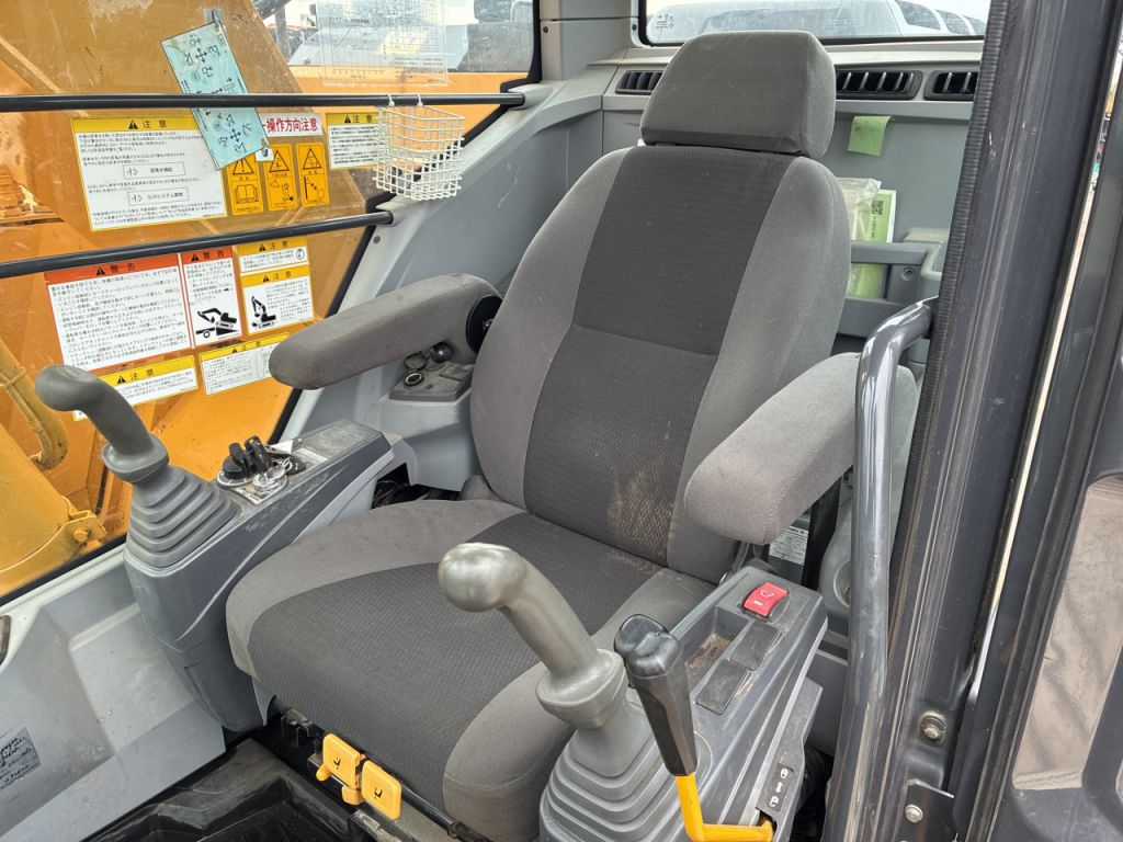 HD823MR-7-5130