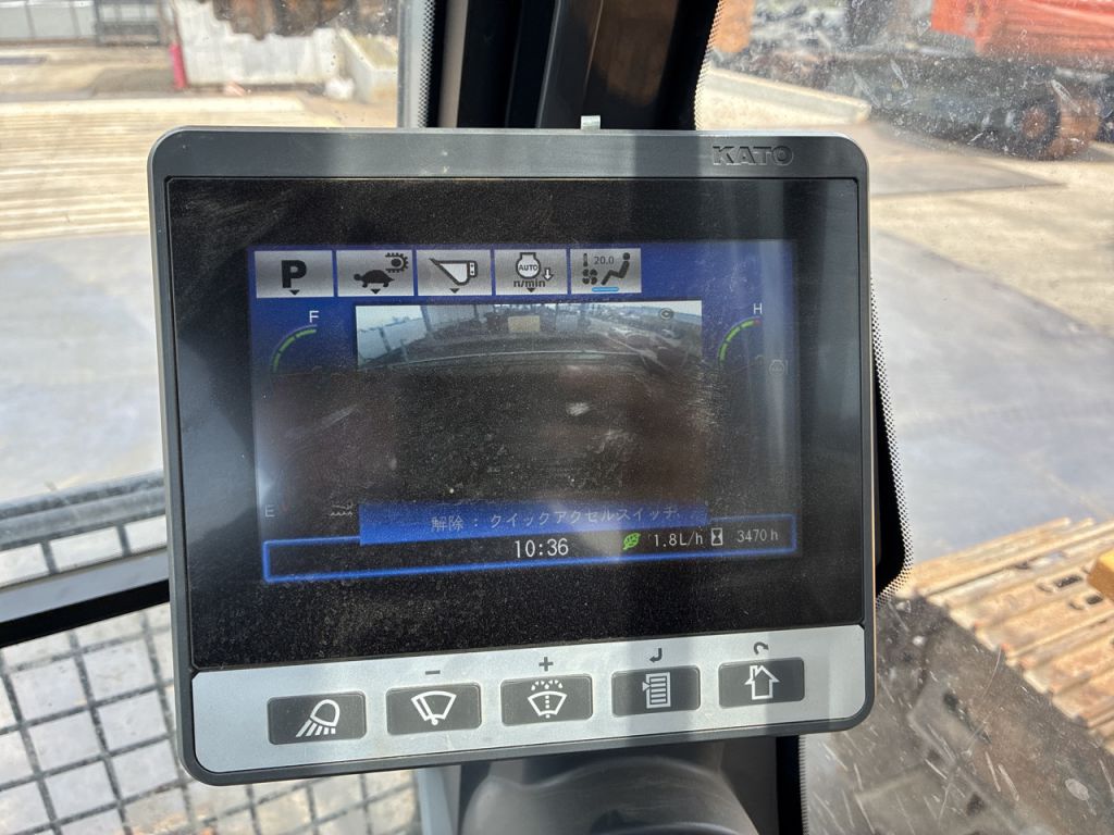 HD823MR-7-5130