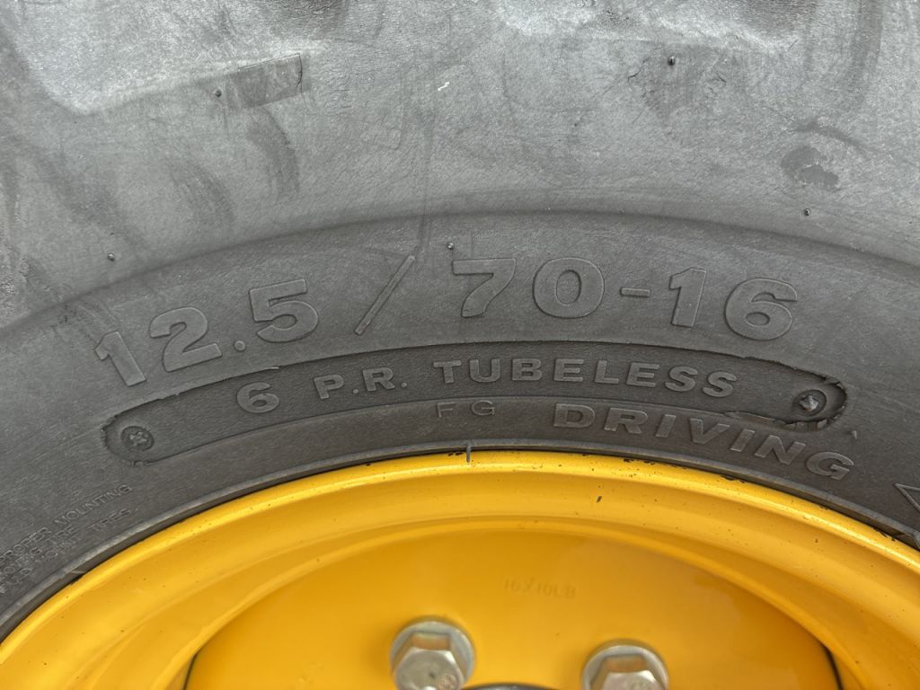 WA30-6E0-103010