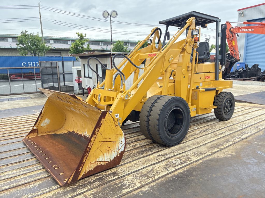 SD25-3-S76-00460
