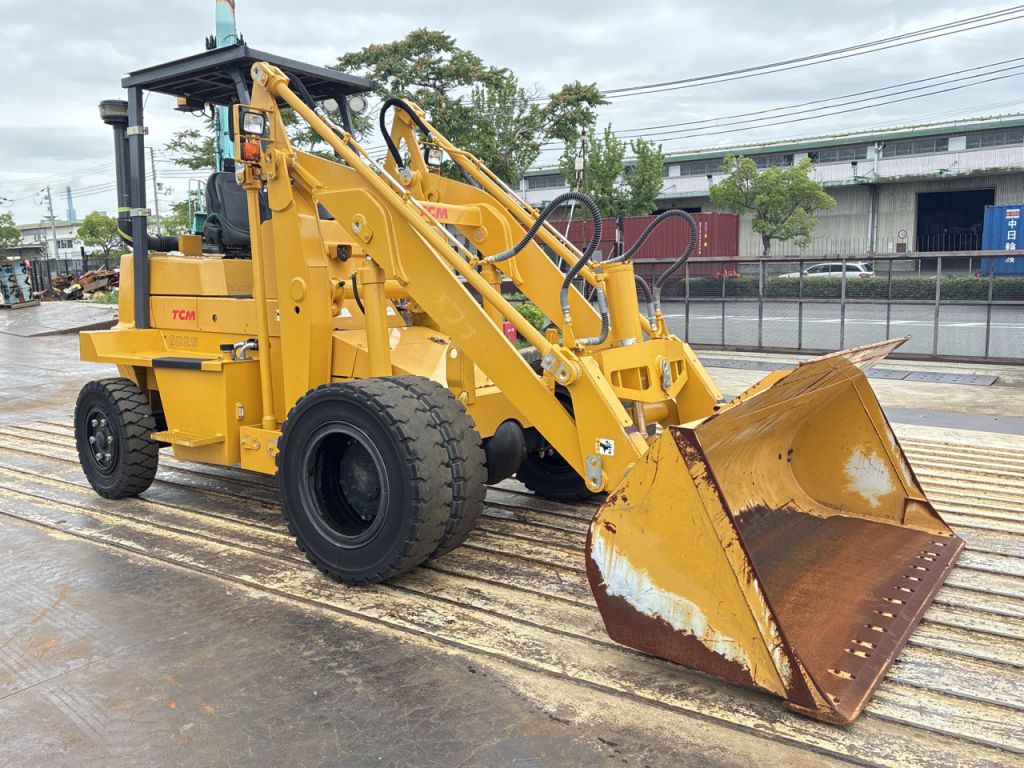 SD25-3-S76-00460