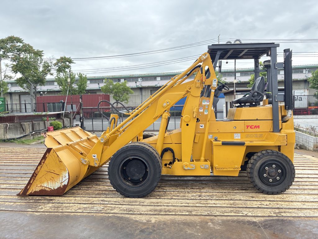 SD25-3-S76-00460