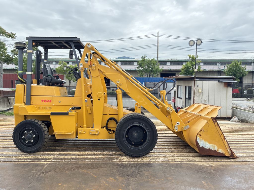 SD25-3-S76-00460