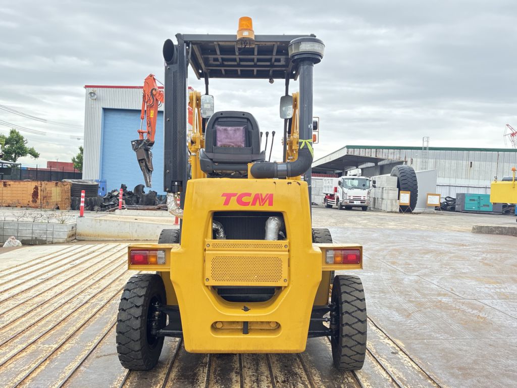 SD25-3-S76-00460