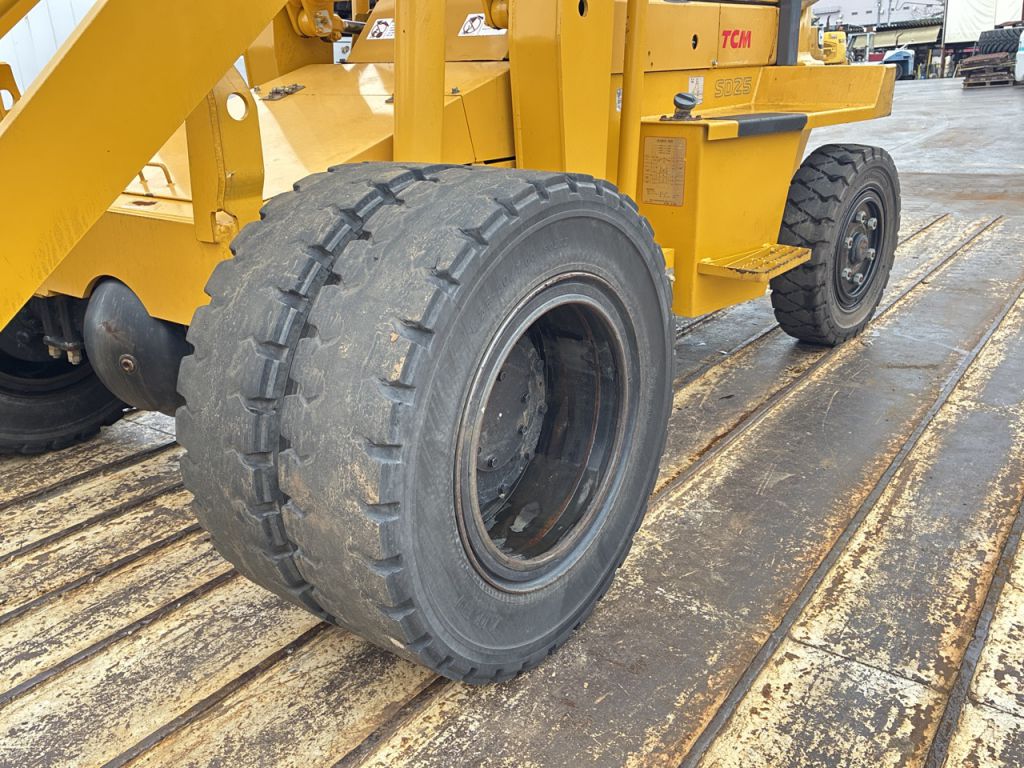 SD25-3-S76-00460