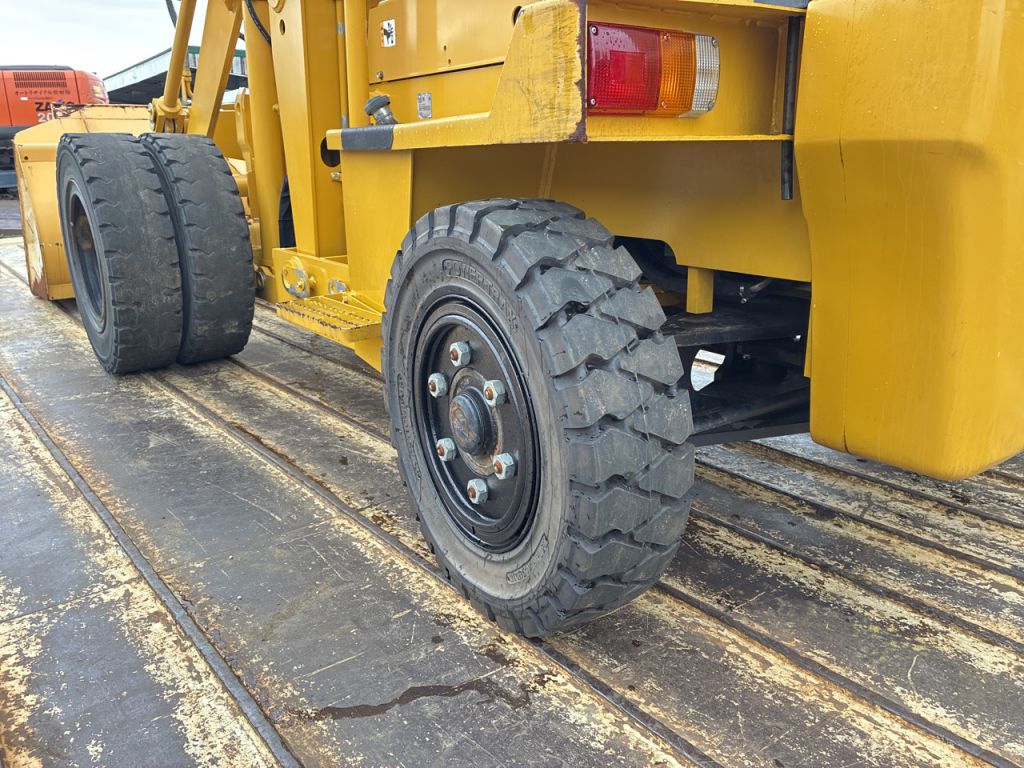 SD25-3-S76-00460
