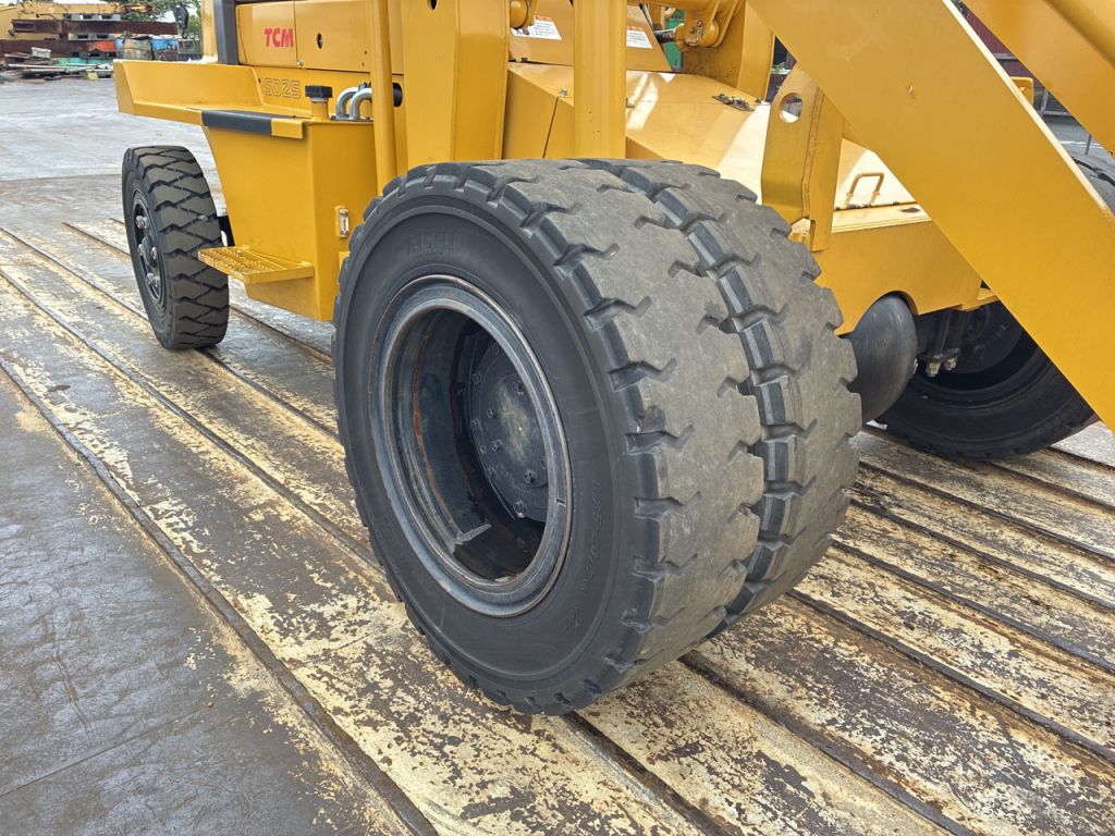 SD25-3-S76-00460