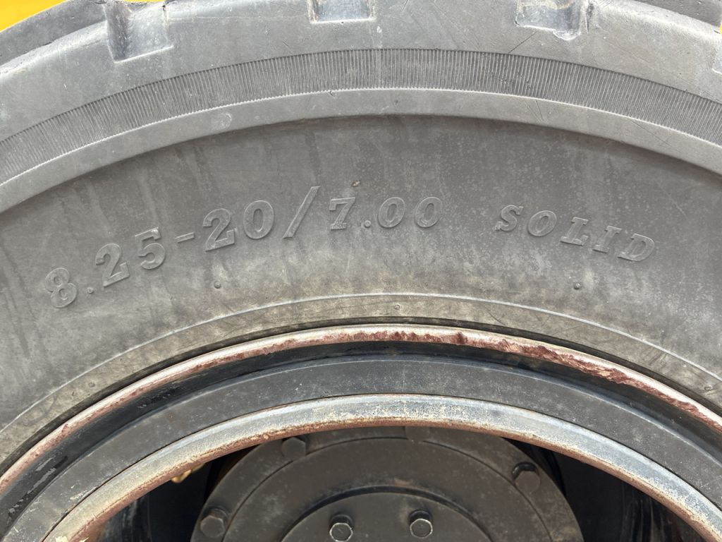 SD25-3-S76-00460