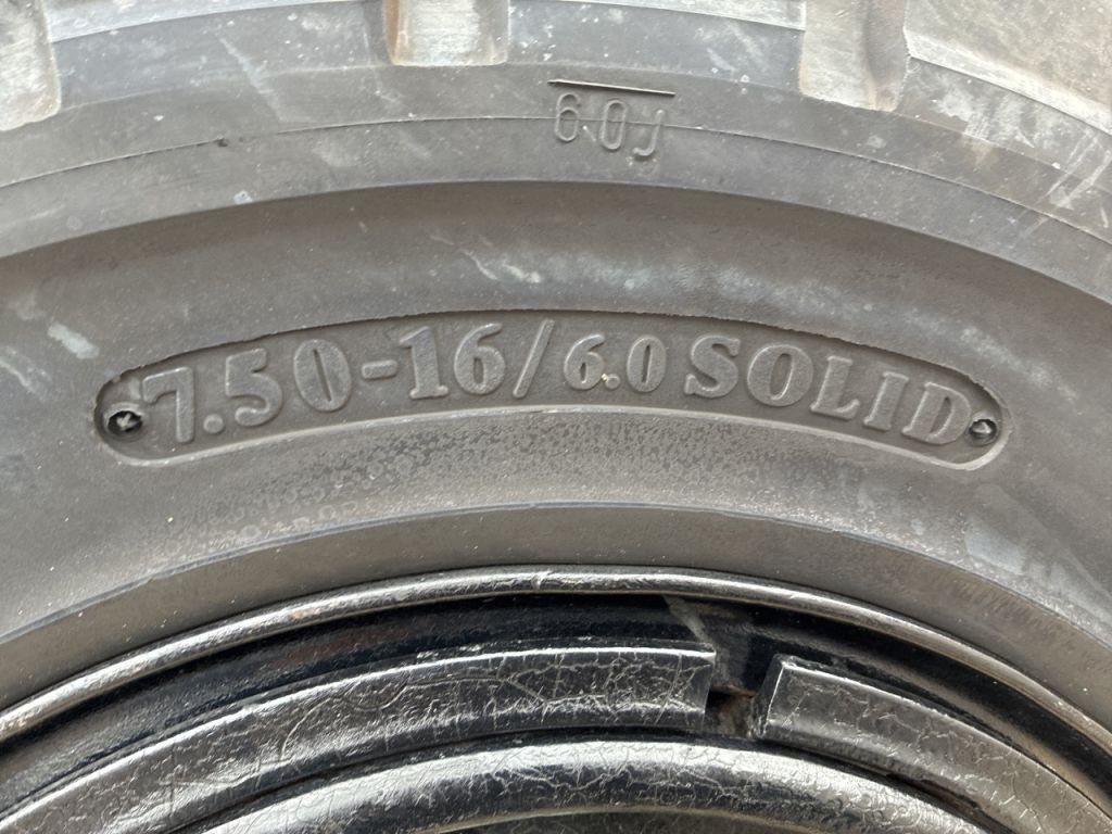 SD25-3-S76-00460