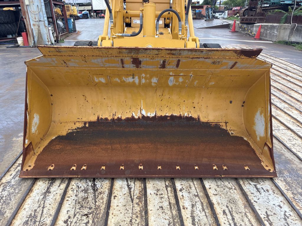 SD25-3-S76-00460
