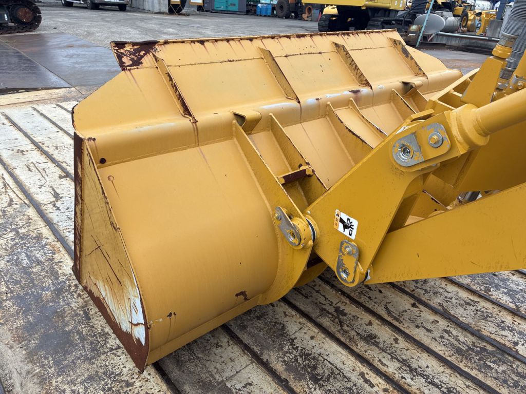 SD25-3-S76-00460