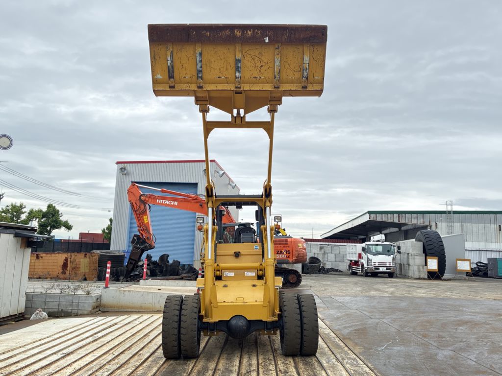 SD25-3-S76-00460