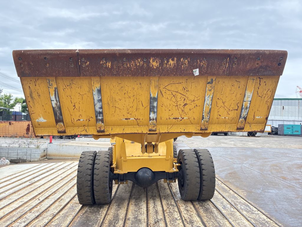 SD25-3-S76-00460