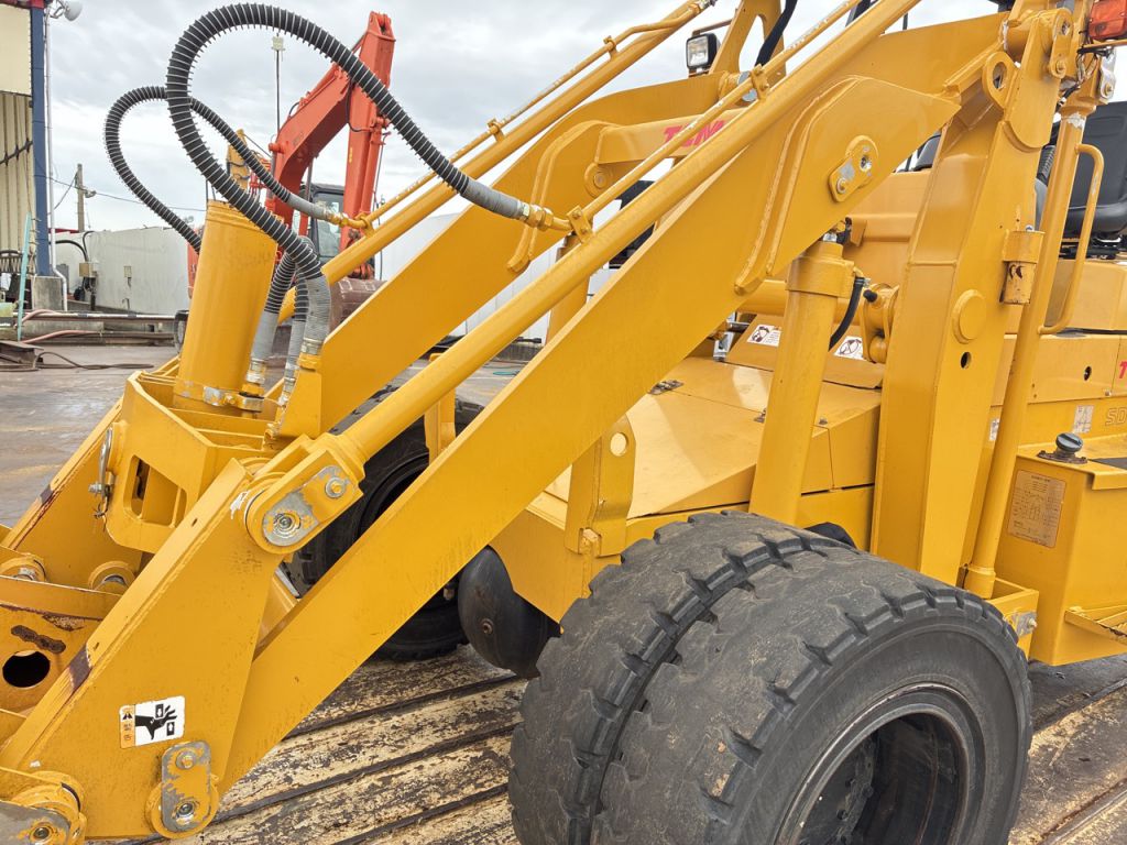 SD25-3-S76-00460